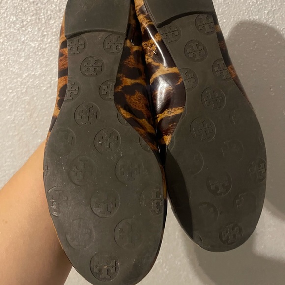 Tory Burch flats - Picture 7 of 7
